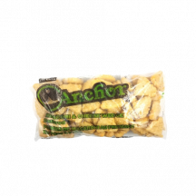 Anchor Frozen Mac and Cheese Bite