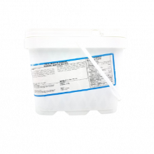 Novali Mélange à muffin aux bananes surgelé