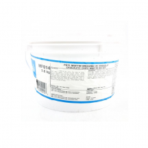 Novali Frozen Chocolate Chip Muffin Mix