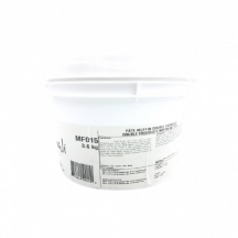 Novali Mélange à muffin double chocolat surgelé