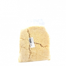 Farinex Frozen diced garlic