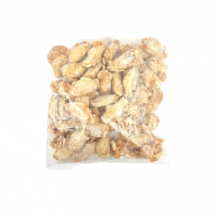 Maple Leaf Ailes de poulet épicée cuites surgelées