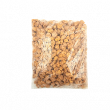 Hormel Frozen Italian sausage topping