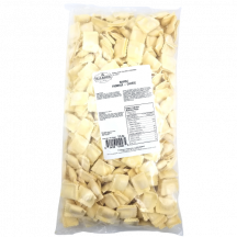 Villa du Ravioli Ravioli au fromage surgelé