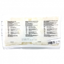 Campbell Frozen leek and potato soup