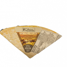 Soft-paste cheese [approx. 0.2kg] image #6466
