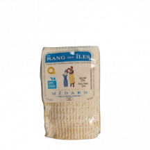 Fromage à pâte molle [env. 0.15kg] image #6469
