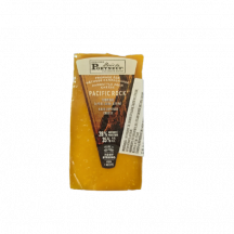 Firm cheese [approx. 0.3kg] image #6471