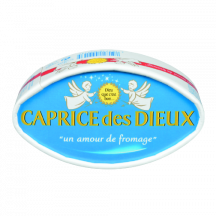 Caprice des Dieux Soft-paste cheese