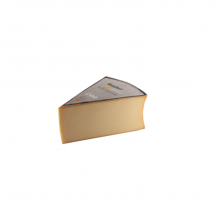 Fromage whiskey Tennessee [env. 0.275kg] image #6495