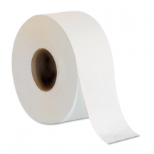 Classic Touch Papier hygiénique 2plis 165m x3.3po