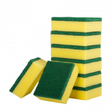 Kodiak Scouring sponge