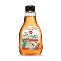 Agave syrup image #6554