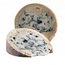 Fromage persillée [env. 0.15kg] image #6560