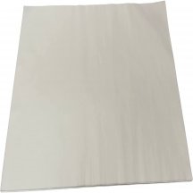 Chef Elite Papier parchemin 15x21po
