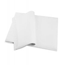 Chef Elite Papier parchemin de silicone 16x24po