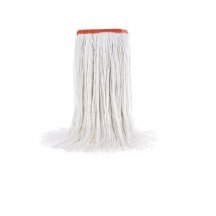 Générique Mop head 20oz