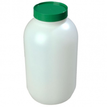 Carlisle Store'n Pour 1 Gallon