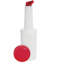 Store'n pour 1/2 gallon image #6660