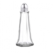 Sagetra Salière & poivrière 1on