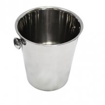 Sagetra Seau à champagne 4QT