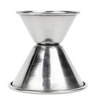 Sagetra Jigger 0.75/1.25oz