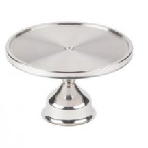 Sagetra Cake stand