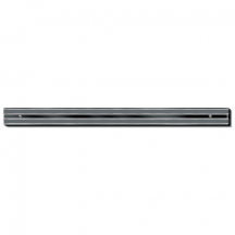 Johnson Rose Barre aimantée 18po