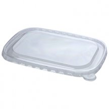 Colpac Plastic PP stagione lid
