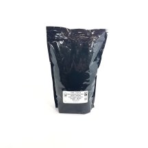 Organic brown coffee bean [bag] image #686