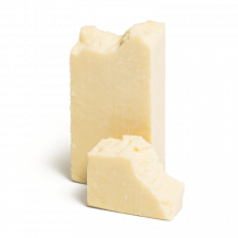 Fromage cheddar blanc 3 ans image #6884