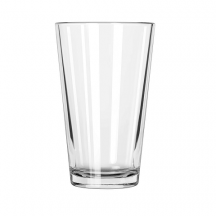 Libbey Mixing glass 16oz #5139