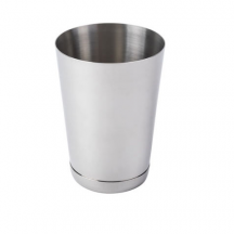 Sagetra Cocktail shaker 15oz