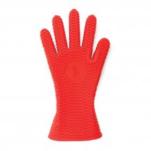 Starfrit Silicone Glove