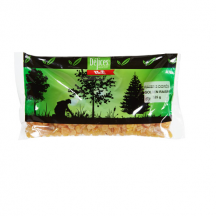 Delice de la foret Golden raisins