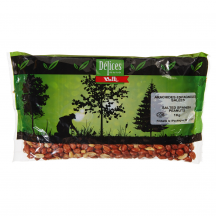 Delices de la foret Salted spanish peanuts