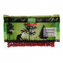 Delices de la foret Sweet peanuts