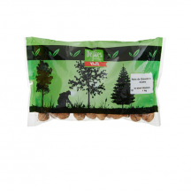 Delices de la foret Walnuts in shells