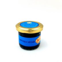Caviar de lompe noir image #7116