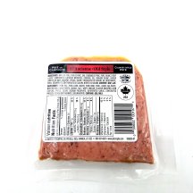 Pâté de campagne méthode ancienne image #7134