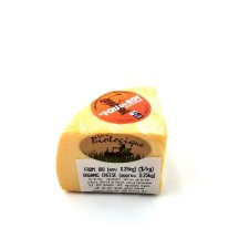 Fromage à pâte demi-ferme [env. 0.25kg] image #7145