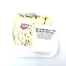 Blue cheese [approx. 0.2kg] [$/Kg] image #7154