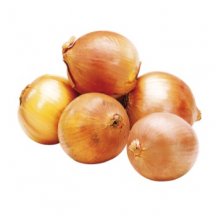 Yellow onion