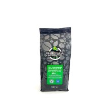 ClubCoffee Coffee beans colombian 100% swiss water decaf