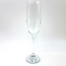 Verre à champagne 7.5on image #7290