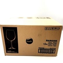 16.5oz Wine Glass image #7315