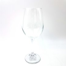 16.5oz Wine Glass image #7316