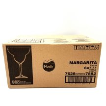 Verre à margarita 11.5on image #7325