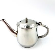 Théière 10on [col de cygne] image #7371