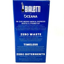 Cafetière expresso 6 tasses image #7400